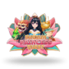 Shogun Princess Quest