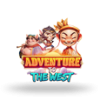 Adventure to the West