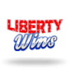 Liberty Wins