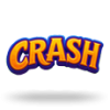 Crash