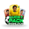 Lucky Pack 2026 Cup