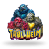Trollheim