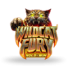 Wildcat Fury