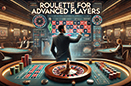 woo_roulette_for_advanced_players.jpg