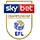 championship_winner_2021_2022_logo.png