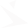 denmark_superliga_logo.png