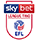 league_2_logo.png