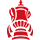 fa_cup.png