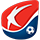 k_league_1.png