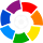 la_liga_spain.png