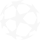 uefa_champions.png