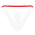 soccer_finland_veikkausliiga.png