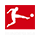 liga_germany.png