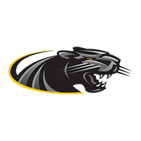 Milwaukee Panthers