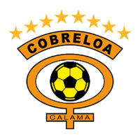 CD Cobreloa