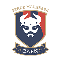 SM Caen