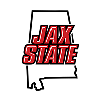 Jacksonville St Gamecocks