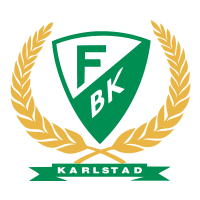 Färjestad BK