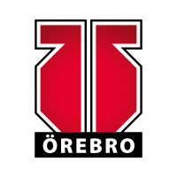 Örebro HK
