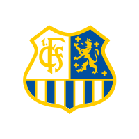 1. FC Saarbrücken