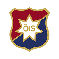 Örgryte IS