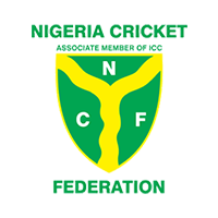 Nigeria