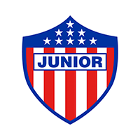 Junior FC