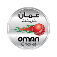 Oman