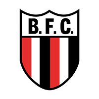 Botafogo-SP B