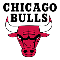 Chicago Bulls
