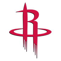 Houston Rockets