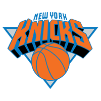 New York Knicks