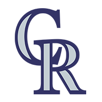 Colorado Rockies