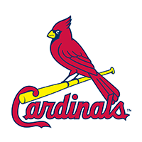 St. Louis Cardinals