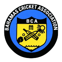 Bahamas