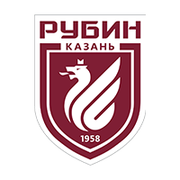 Rubin Kazan