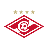 Spartak Moscow