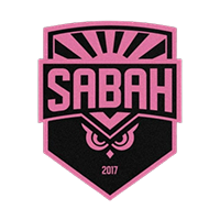 Sabah FK