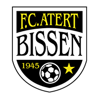 FC Atert Bissen
