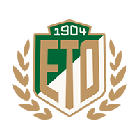 ETO FC Győr