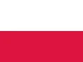 Poland