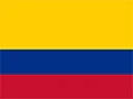 Colombia