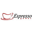 Espresso games