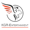 Kgr entertainment