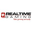 Realtime gaming