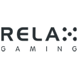 Relax gaming