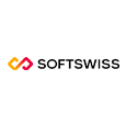SOFTSWISS