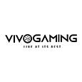 Vivo gaming logo