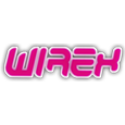 Wirex