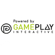 Gameplay interactive